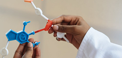 全球芯片買家排名：華為躋身第三，蘋果第一，黑馬來自中國